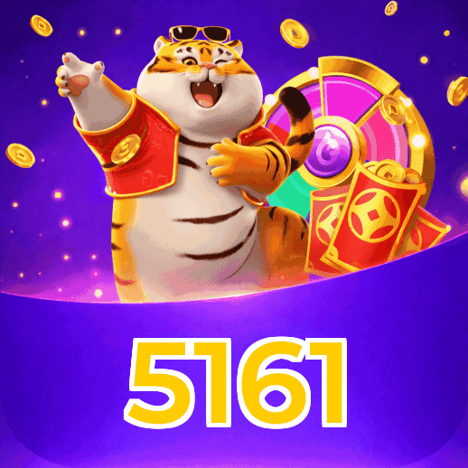 Interface do cassino ao vivo