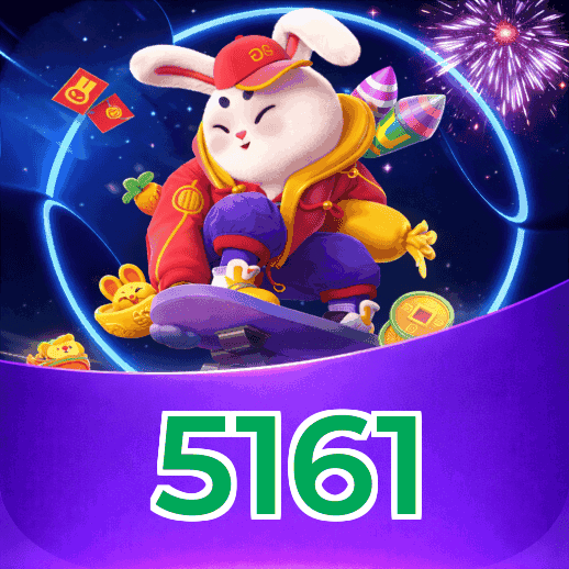 Fortune Rabbit - Slot Fortune series