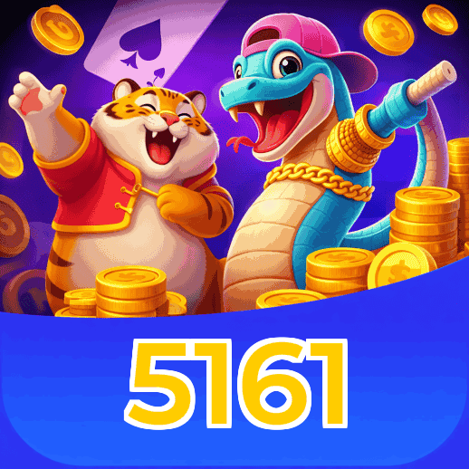 Slots Premium da PG Soft na 5161