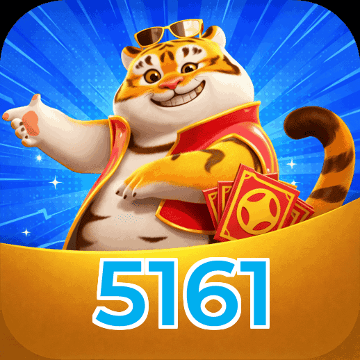 Siga a 5161 no Facebook