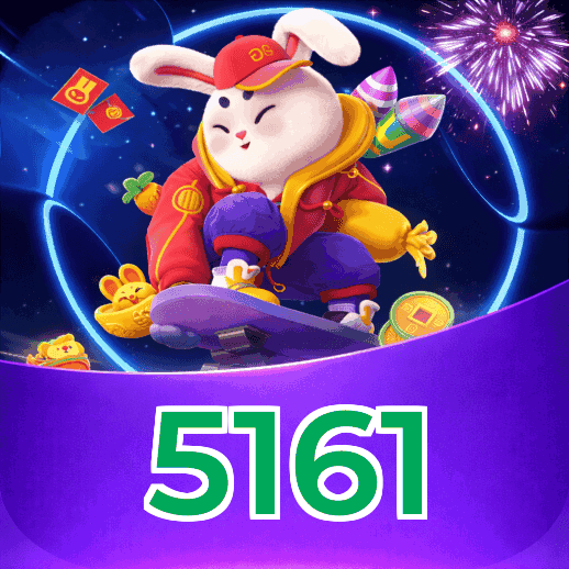 Gates of Olympus Slot - Pragmatic Play