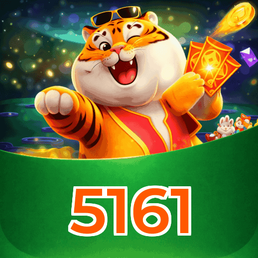 Instalação iOS 5161