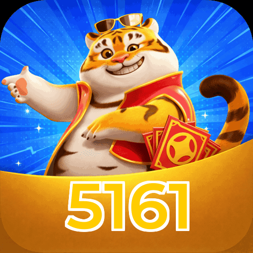 Apostas esportivas ao vivo na 5161