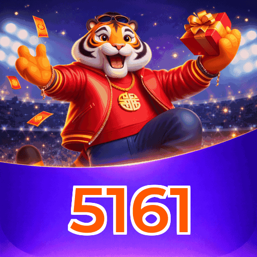 Fortune Tiger - RTP 96.81%