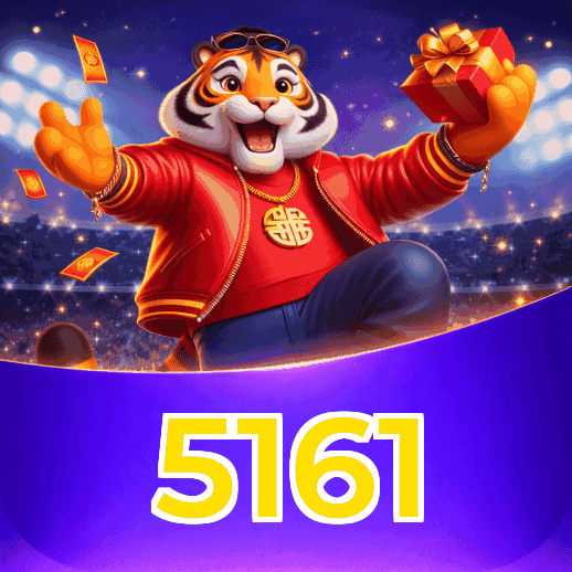 Fortune Series Premium Features