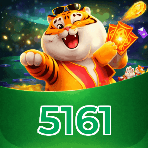 Instalação Android 5161