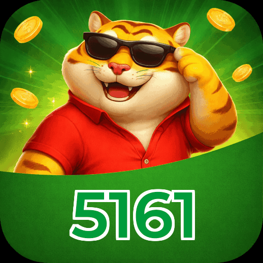 Fortune Tiger Slot Game