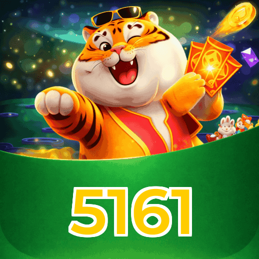 Fortune Rabbit - RTP 96.77%